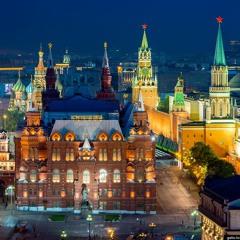 Рыночные Отношения - Москва