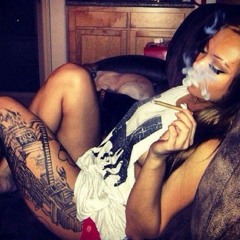 Arrive ft Vibz & Chambz