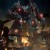Artwork for Transformers Fall Of Cybertron Main Theme