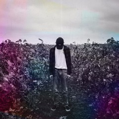 Fuck 5 Gvng (Prod. @Rapberry)