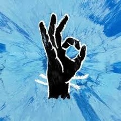 R H N - Perfect - (reggae) 2017