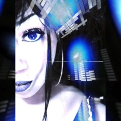 People Used To Dance by Timechaser feat. StayC Lynn,Barry White