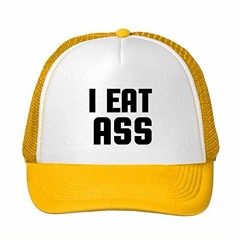 SUCK ON SOME BOOTY Prod. TummyDang