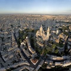 Paris Revival