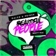 on Galck &amp; PRINSH - Beautiful People (Booty Mix) | FREE DOWNLOAD