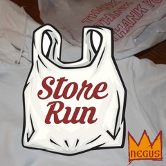 Store Run
