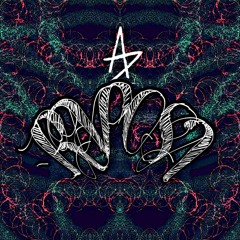 Azfor - Raposa(Original Mix) (Click Buy To Free)