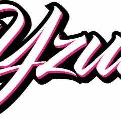 YZUR URBAN MIX 1 NOV 17