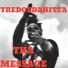 Tha Message