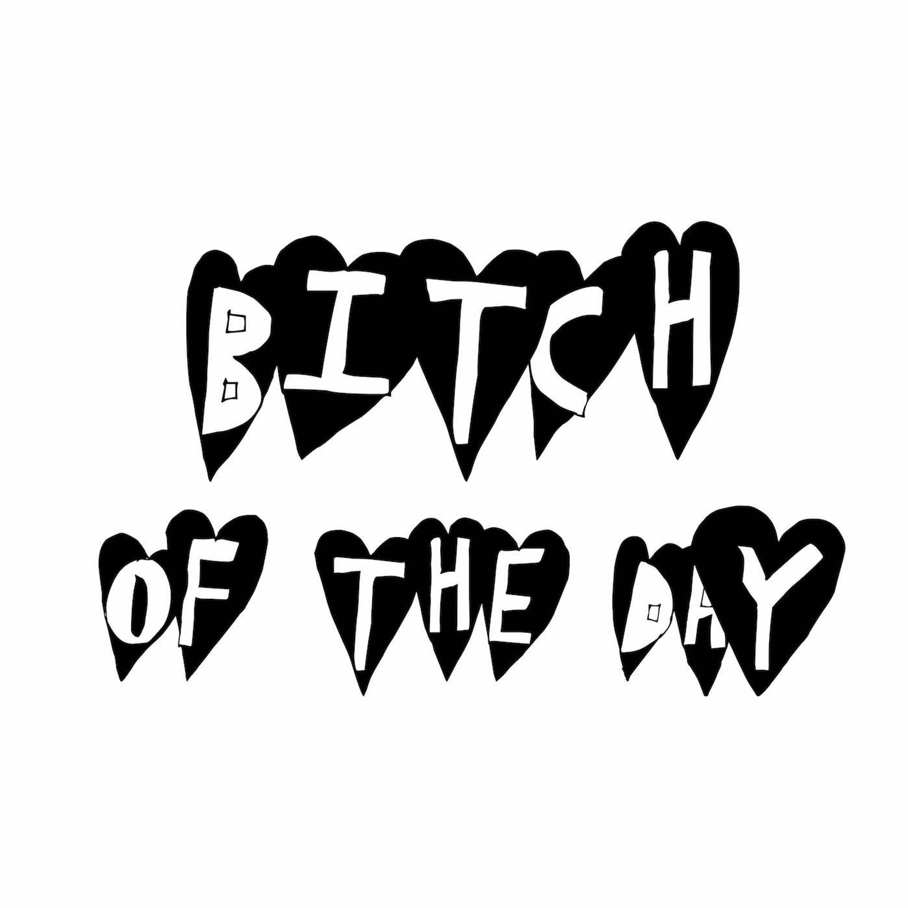 Episode 2 - The Episode where they shit on Lena Dunham