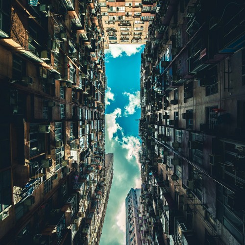 Soundcloud Clams Casino Soundcloud Clams Casino