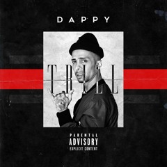 Dappy - Trill (Prod by Bo Beats)