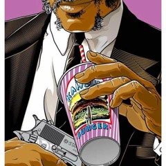 No Holdin Back - 18se7en Ft. The Undefined