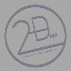 Atwa & EditHead - 2 Deep