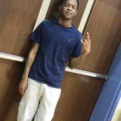 Colion- WhatChuNeeda FREESTYLE