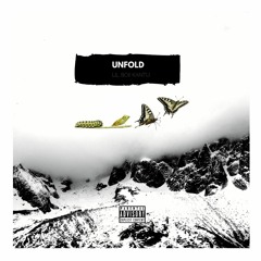 Lil Boii Kantu - Unfold [prod. @crowleysounds] music video out now