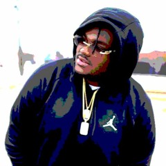 [FREE] 🎧 Tee Grizzley x Lud Foe type beat/instrumental / "The End" 🎧 (Prod YeNn Beats)