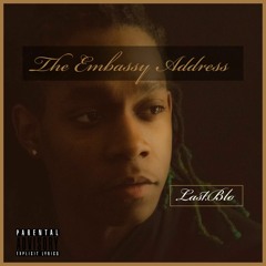 Back Door Shit (Ft. Ro Kapone)