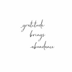 Heaven - Bryan Adams - Cover - Pre-Testosterone