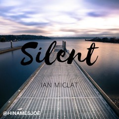 Silent