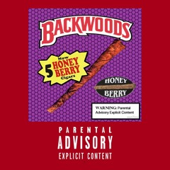 Backwoods