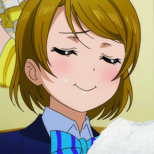 rice balls