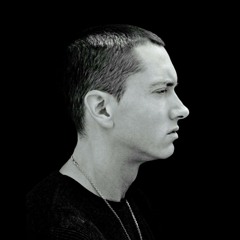 Eminem My Name Is (Sawcy Remix)