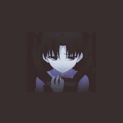 ΉIP-ΉӨP DΣΛD