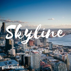 Skyline