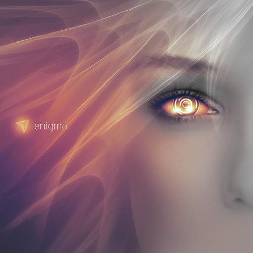 Stream Enigma - Mea Culpa ( Dimitris Athanasiou Remix ) by Kagami Blaster |  Listen online for free on SoundCloud