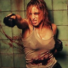 Madonna - Die Another Day (Felix Meow's Not Today Mix)