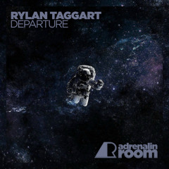 Rylan Taggart - Departure