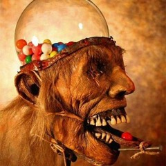 Wat Mud Dat Mud !!! Techno Set Rene´   9.2017