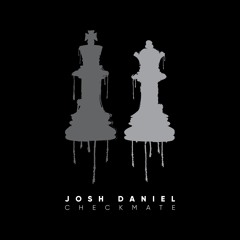 Checkmate (Single)