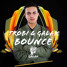 Trobi & Galak - Bounce