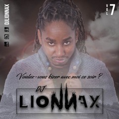 Voulez - Vous Kizer Avec Moi Ce Soir.vol7