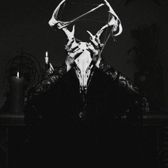 Dark Techno 3