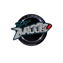 Thanksgiving Mix 2017