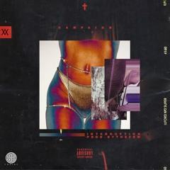 Money Makin Campaign - Interruption (Prod. By The Few)