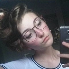 Blood Emmanoodle (Cover)