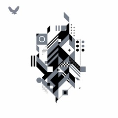 Primate - Autopilot