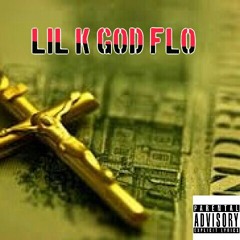 Lil K Freestyle