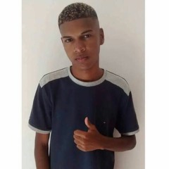 MC CAJÁ - ELA SÓ PENSA EM FUDER NO BOI (( DJ LC DO BOI )) VOZ - NO BAILE DO BOI +1