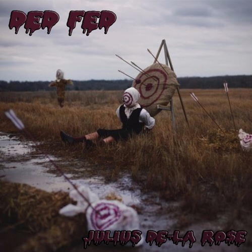 Patek Water (DED FED) Remix - Future