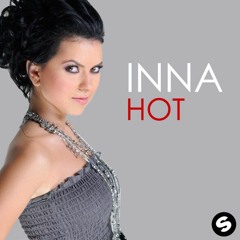 inna-hot (remix)