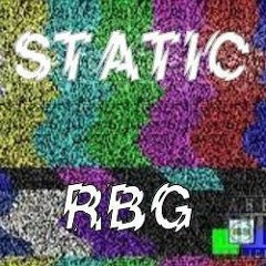 Static x RBG