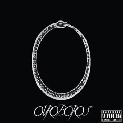 Forsaken Grammar feat. Sono (prod. Lay Low)