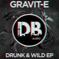 drum and bass