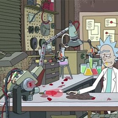 Alone Instrumental (Prod. Nicholas Allan)