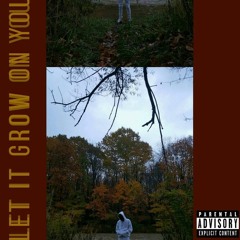 4. Heroin Joint "interlude" (prod. by J Dilla)